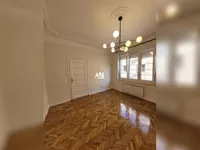 Beograd, Stari Grad opština, Beograd centar | 4zida.rs | 4zida.rs