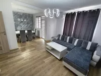 Donja Vrežina, Pantelej, Gradske lokacije, Niš | 4zida.rs | 4zida.rs