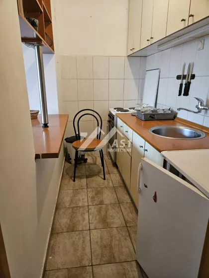 Kraljevića Marka | 4zida.rs