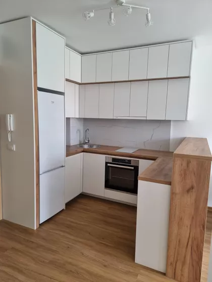 Miljakovačke Staze 28g | 4zida.rs