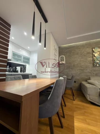 Nova Detelinara | 4zida.rs