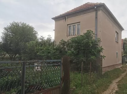 Nikole Tesle | 4zida.rs