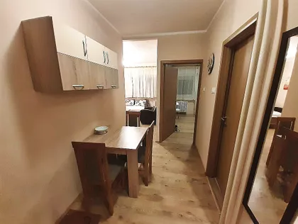 Kraljevačka | 4zida.rs