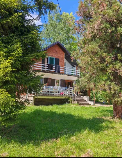 Avijatičarska 338 | 4zida.rs
