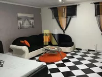 Grbavica, Gradske lokacije, Novi Sad | 4zida.rs