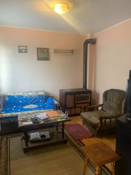 Đorđa Ilića | 4zida.rs