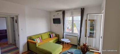 Braće Miladinov | 4zida.rs