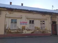 Centar, Gradske lokacije, Pančevo | 4zida.rs | 4zida.rs