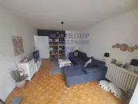 Stara Detelinara, Detelinara, Gradske lokacije, Novi Sad | 4zida.rs | 4zida.rs