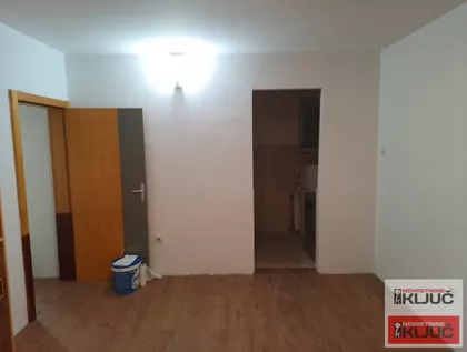 Nova Detelinara | 4zida.rs