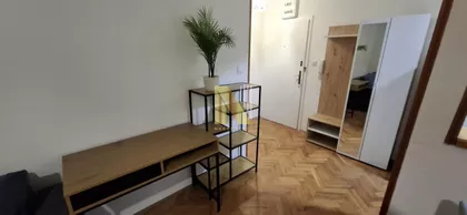 Bulevar Oslobođenja | 4zida.rs