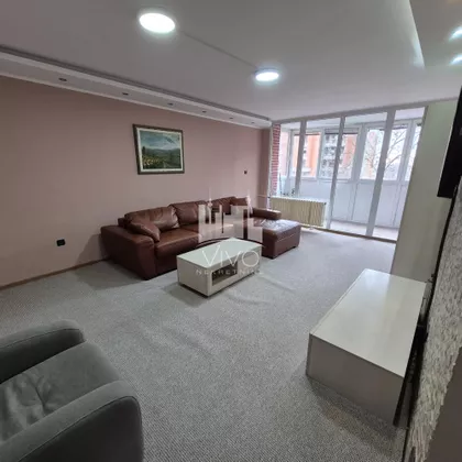 Bulevar Kralja Aleksandra | 4zida.rs