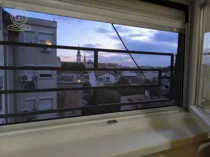 Podbara | 4zida.rs