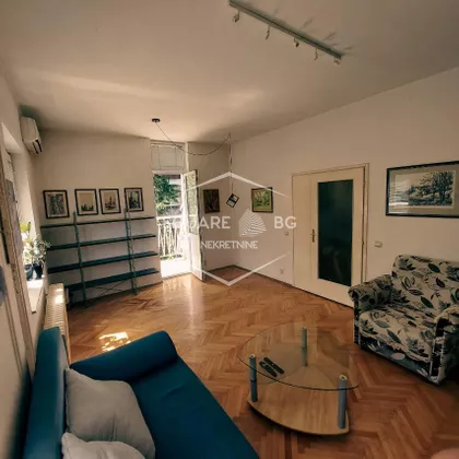 Bulevar kneza Aleksandra Karađorđevića | 4zida.rs