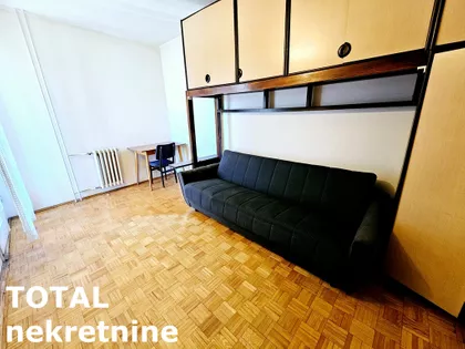Bulevar Oslobođenja | 4zida.rs
