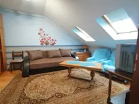 Novi Sad, Gradske lokacije, Novo Naselje | 4zida.rs | 4zida.rs