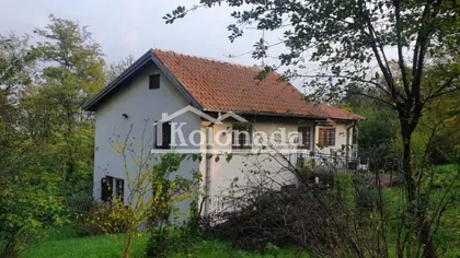 Barajevo (mesto) | 4zida.rs