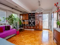 Centar, Medijana, Gradske lokacije, Niš | 4zida.rs