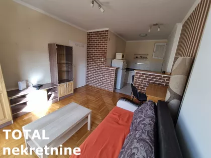 Nova Detelinara | 4zida.rs