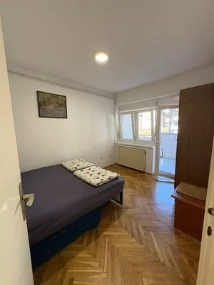 Opština Vrnjačka Banja, Vrnjačka Banja | 4zida.rs