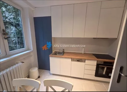 Tašmajdan | 4zida.rs