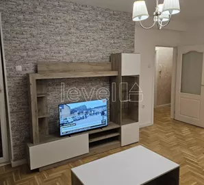 Nova Detelinara, Detelinara, Gradske lokacije, Novi Sad, 1.5 stan | 4zida.rs