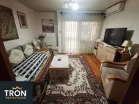 Dubrava, Gradske lokacije, Vrnjačka Banja | 4zida.rs | 4zida.rs