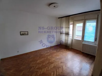 Novi Sad - Centar | 4zida.rs