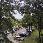 Beograd, Čukarica opština, Novi Železnik | 4zida.rs | 4zida.rs