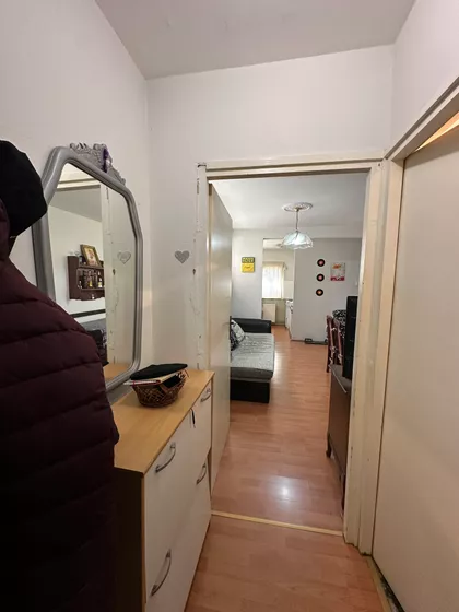 Crvenog Krsta | 4zida.rs