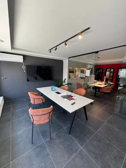 Sajmište | 4zida.rs