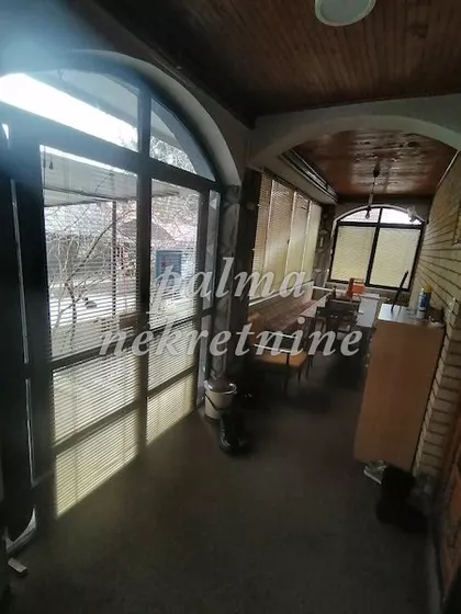 Šumarice | 4zida.rs
