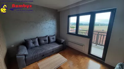 Gradske lokacije | 4zida.rs