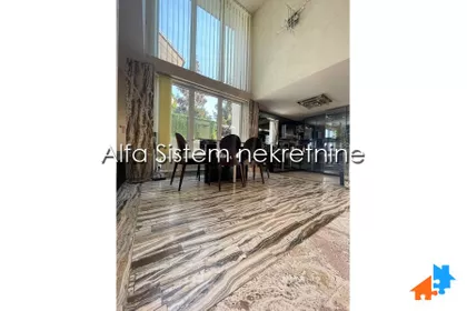 Kanarevo Brdo | 4zida.rs