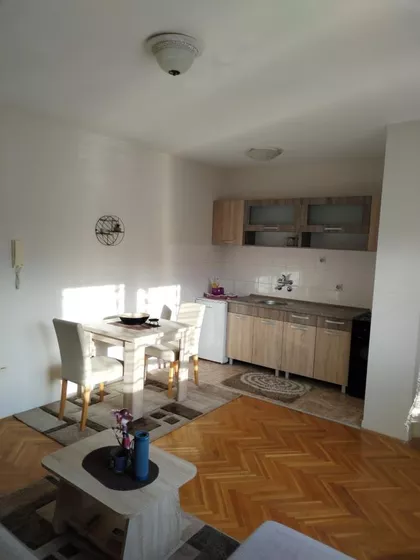 Nova Detelinara | 4zida.rs