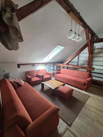 Radnička | 4zida.rs