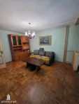 Beograd, Novi Beograd, Blok 62 | 4zida.rs | 4zida.rs