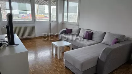 Bulevar Zorana Đinđića | 4zida.rs