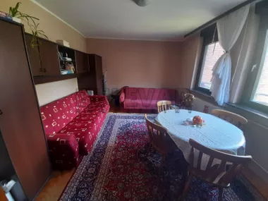 Bulevar Nemanjića