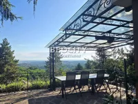 Popovica, Sremska Kamenica, Gradske lokacije, Novi Sad | 4zida.rs | 4zida.rs