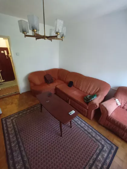 Bulevar Jaše Tomića | 4zida.rs