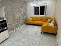 Adice, Gradske lokacije, Novi Sad | 4zida.rs