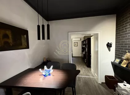 Hala Pionir | 4zida.rs