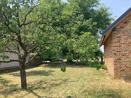 Fruškogorska | 4zida.rs