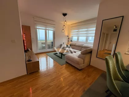 Bulevar kralja Aleksandra | 4zida.rs