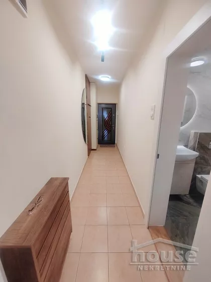 Novi Sad - Centar | 4zida.rs