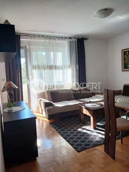 Bulevar Oslobođenja | 4zida.rs