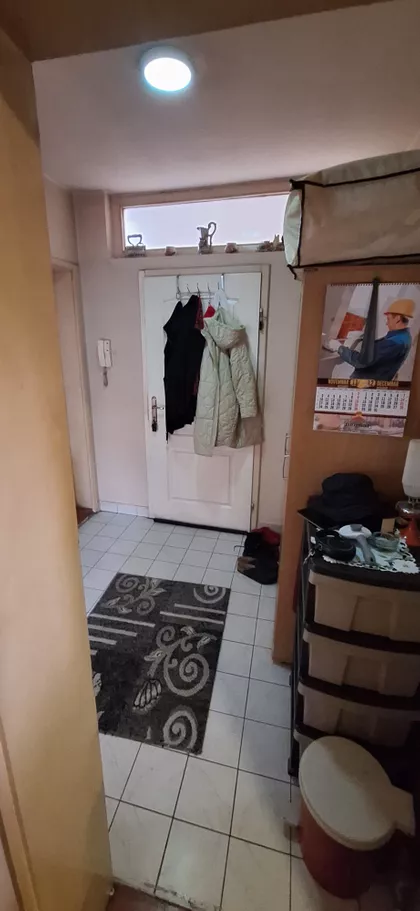 Vojvode Mišića | 4zida.rs