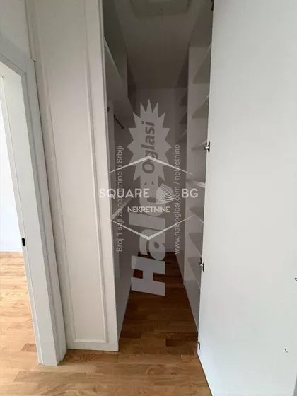 Bulevar Kralja Aleksandra | 4zida.rs