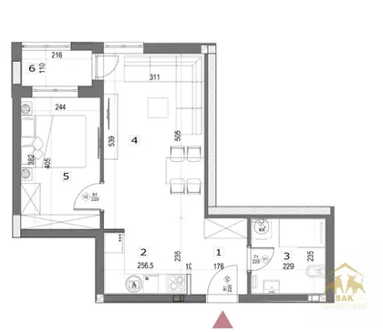 Petrovaradin | 4zida.rs